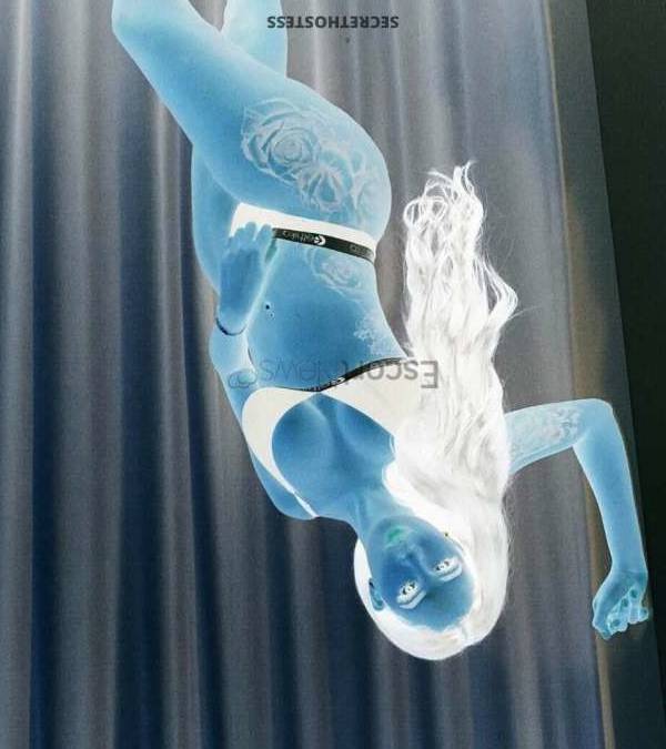24Yrs Old Escort 72KG 170CM Tall Riyadh Image - 3