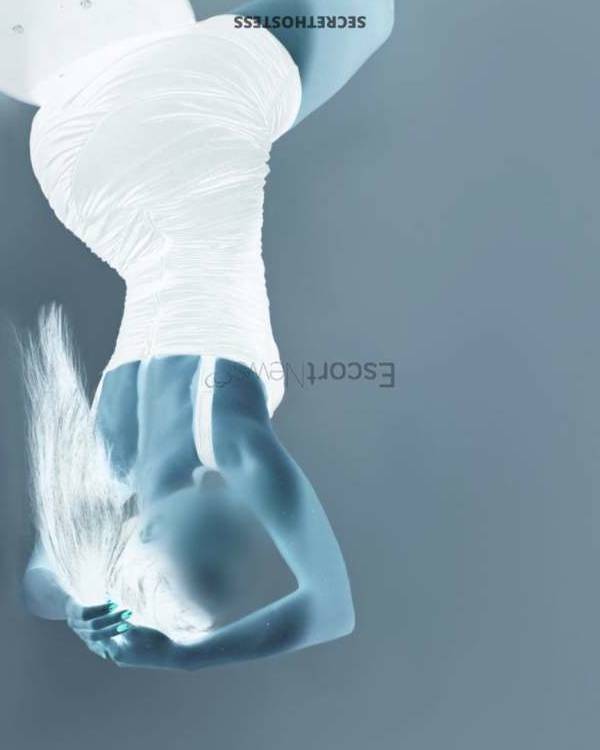 31Yrs Old Escort 58KG 170CM Tall Nizhniy Novgorod Image - 0