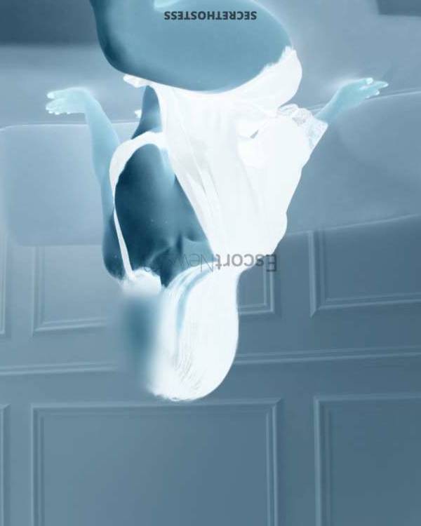 31Yrs Old Escort 58KG 170CM Tall Nizhniy Novgorod Image - 1