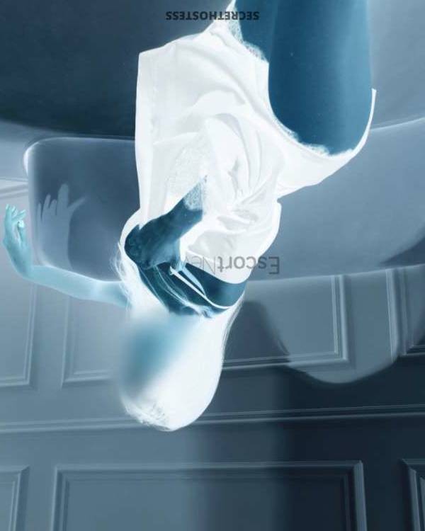 31Yrs Old Escort 58KG 170CM Tall Nizhniy Novgorod Image - 2