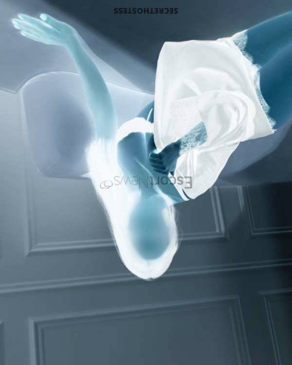 31Yrs Old Escort 58KG 170CM Tall Nizhniy Novgorod Image - 3