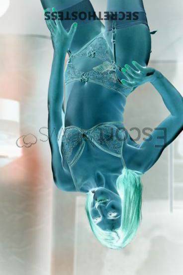 Christina 32Yrs Old Escort 45KG 166CM Tall Windsor Image - 4