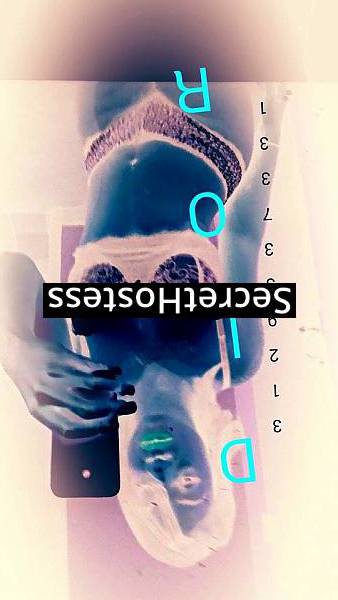 Dior 21Yrs Old Escort Chicago IL Image - 4