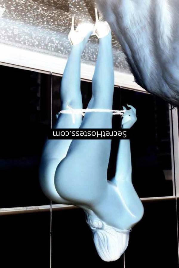 Lidiavaz 29Yrs Old Escort Size 10 61KG 159CM Tall independent escort girl in: Rio de Janeiro Image - 0