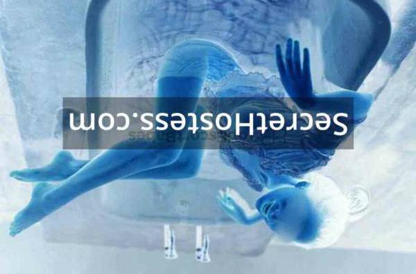 Monique 26Yrs Old Escort 52KG 170CM Tall Mallorca Image - 0