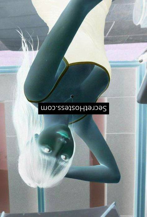 Morea Blake 25Yrs Old Escort 47KG 165CM Tall Prague Image - 0