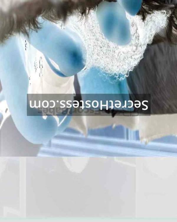 Sabrina 25Yrs Old Escort 69KG 162CM Tall Abidjan Image - 1