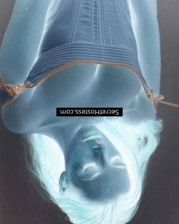 Sonia Escort 47KG 160CM Tall independent escort girl in: Warsaw Image - 0