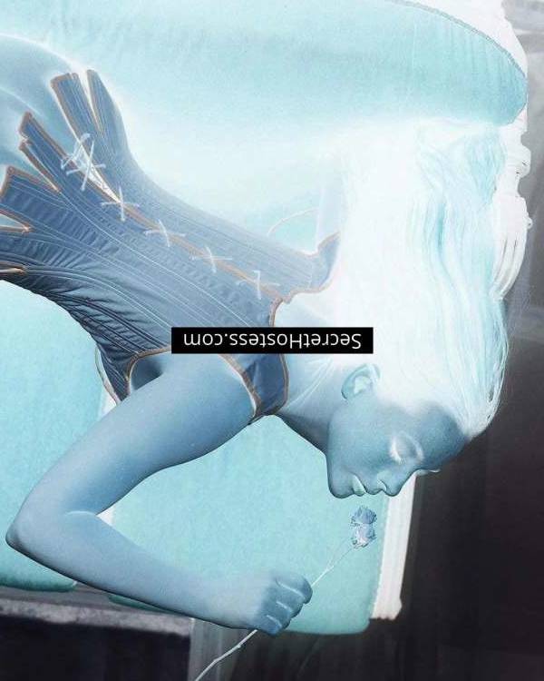 Sonia Escort 47KG 160CM Tall independent escort girl in: Warsaw Image - 1