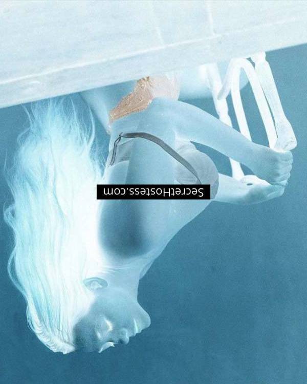 Sonia Escort 47KG 160CM Tall independent escort girl in: Warsaw Image - 2