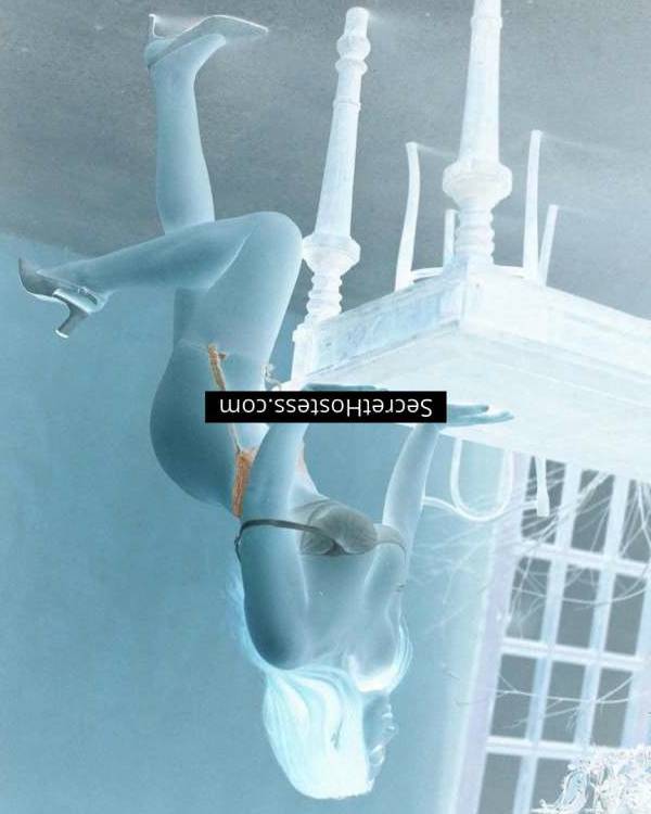 Sonia Escort 47KG 160CM Tall independent escort girl in: Warsaw Image - 3