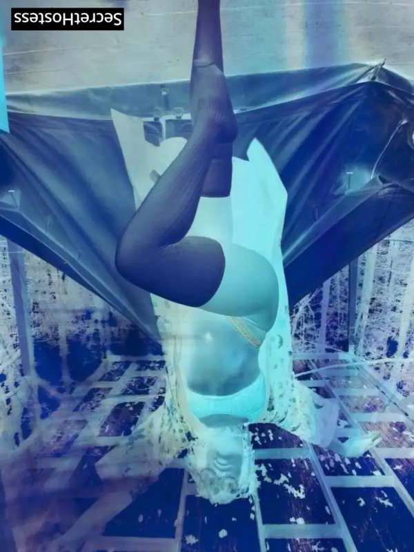 Zora 30Yrs Old Escort 53KG 160CM Tall Portland OR Image - 3