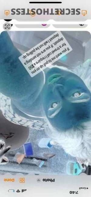 ????? 43Yrs Old Escort Dover NH Image - 1