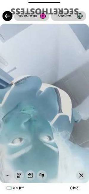 ????? 43Yrs Old Escort Dover NH Image - 3