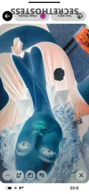 ????? 43Yrs Old Escort Dover NH Image - 4