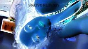 ????? 43Yrs Old Escort Dover NH Image - 6