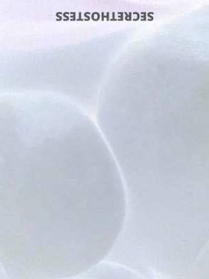 ????? 43Yrs Old Escort Dover NH Image - 8