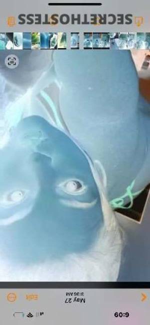 ????? 43Yrs Old Escort Dover NH Image - 9