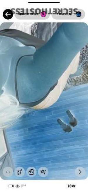 ????? 43Yrs Old Escort Dover NH Image - 10