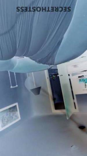 ????? 43Yrs Old Escort Dover NH Image - 11