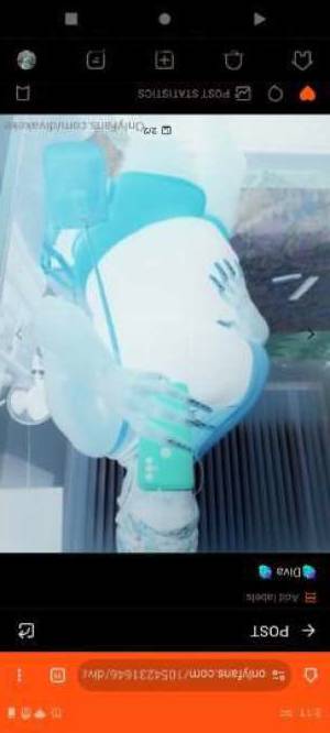 ♥️Diva♥️ Escort Flint MI Image - 8