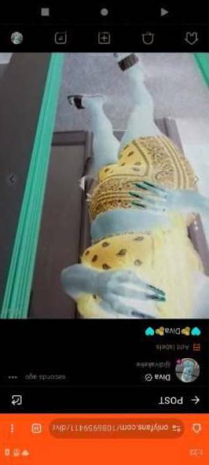 ♥️Diva♥️ Escort Flint MI Image - 9