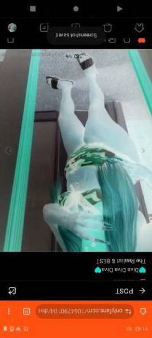 ♥️Diva♥️ Escort Flint MI Image - 11