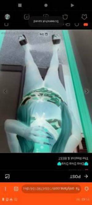 ♥️Diva♥️ Escort Flint MI Image - 3