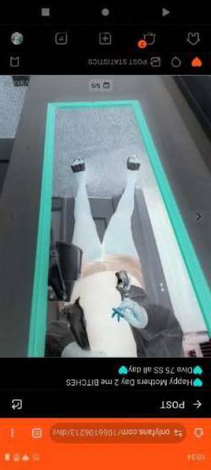 ♥️Diva♥️ Escort Flint MI Image - 6