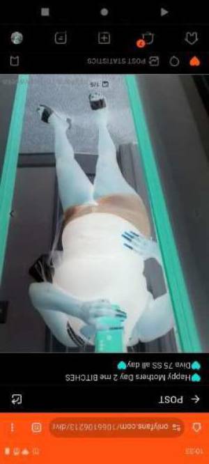 ♥️Diva♥️ Escort Flint MI Image - 10