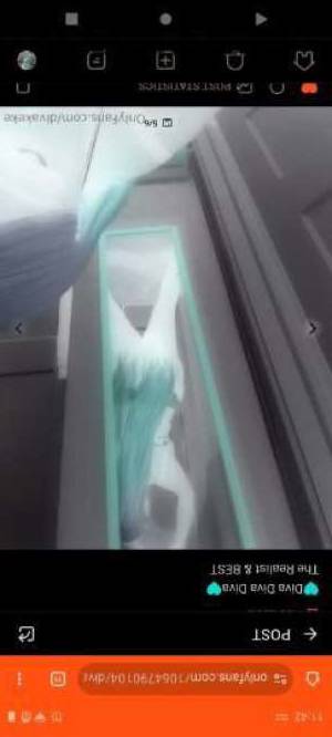 ♥️Diva♥️ Escort Flint MI Image - 11