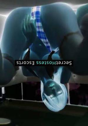 【NEW LISTING】??FRIENDLY?? 21Yrs Old Escort Naperville IL Image - 1