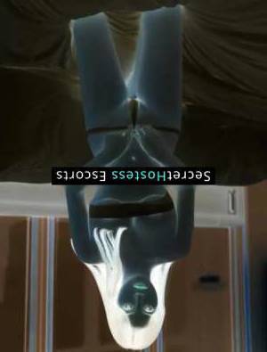 【NEW LISTING】??FRIENDLY?? 21Yrs Old Escort Naperville IL Image - 3