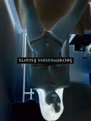 【NEW LISTING】??FRIENDLY?? 21Yrs Old Escort Naperville IL Image - 4