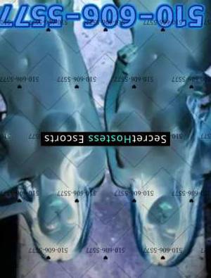 22 year old Asian Escort in Harrisburg PA New asian bbj hung