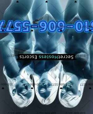 ♋NEW YOUNG❤️BBJ❤️HORNY ASIAN♋ 22Yrs Old Escort 44KG 152CM Tall Harrisburg PA Image - 3