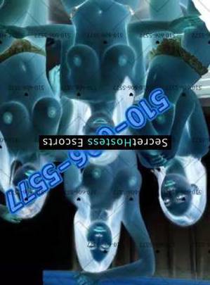 ♋NEW YOUNG❤️BBJ❤️HORNY ASIAN♋ 22Yrs Old Escort 44KG 152CM Tall Harrisburg PA Image - 6