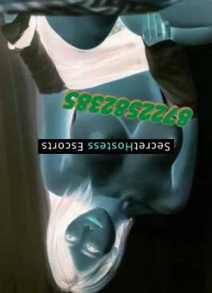 ?New beauty is here? 21Yrs Old Escort Naperville IL Image - 4