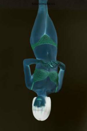 18 year old Asian Escort in Tokyo Sweet, Sexy, and Slender Kisetsu, Your Petite Asian Doll for