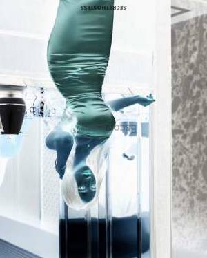 18 year old Escort in Tokyo a VPN Comparison Chart How to Choose the Best VPN for 