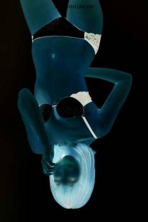 19 year old Asian Escort in Tokyo Tokyo's Newest Petite Babe Nana, 19, Long Silky Hair, 