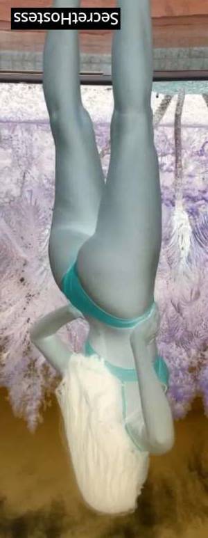 19Yrs Old Escort 48KG 167CM Tall Los Angeles CA Image - 1