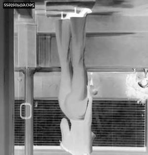 19Yrs Old Escort 48KG 167CM Tall Los Angeles CA Image - 3