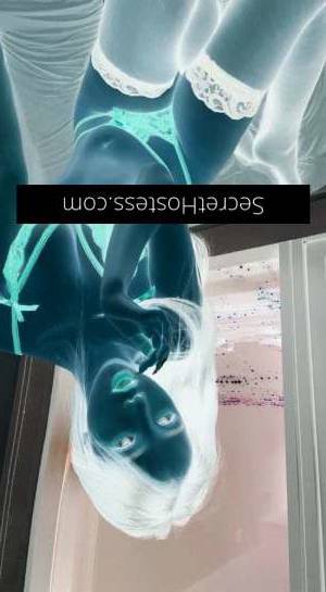 Minnie - Stunning 19 Year Old Escort in Sydney in Sydney