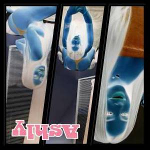 19Yrs Old Escort Houston TX Image - 2