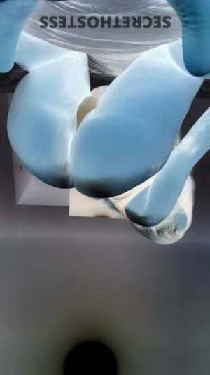 19Yrs Old Escort Stockton CA Image - 3