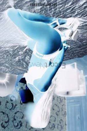 19 year old European Escort in Kiev Kiev Escort Kira The Hottest 19-Year-Old in Europe with 