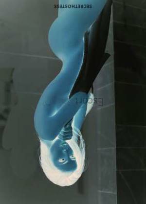 19 year old European Escort in Tel Aviv Independent Model in Tel Aviv Sizzling Sensuality and 