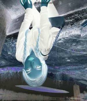 19 year old European Escort in Moscow European escort Albina captivates with her mesmerizing brown