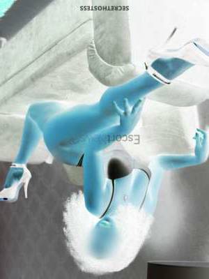 19 year old Latino Escort in Medellin Valery Tompson - Your Dream Agency Model - Let's Create